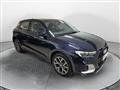 AUDI A1 SPORTBACK II Citycarver 30 1.0 tfsi Admired 116cv s-tronic