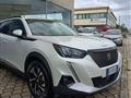 PEUGEOT 2008 1.2 puretech Allure s&s 130cv