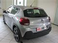 CITROEN C3 HDI CV 100