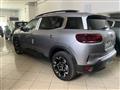 CITROEN C5 AIRCROSS PLUS 1.5 BlueHDi 130 S&S EAT8