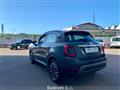 FIAT 500X 1.0 T3 120 CV Cross