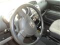 DAIHATSU SIRION 1.0 Hiro Green Powered