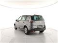 RENAULT SCENIC XMod 1.5 dCi 110CV EDC Limited