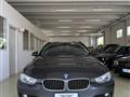 BMW Serie 3 Touring 316d Sport