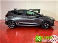 FORD FIESTA 1.5 Ecoboost 200 CV 5 p ST GARANZIA - PERFORMANCE