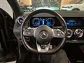 MERCEDES CLASSE GLA 200 d Premium 4matic auto