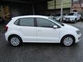 VOLKSWAGEN POLO 1.2 Comfortline 5p NEOPATENTATI *73.000 KM REALI*