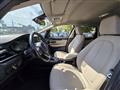 BMW SERIE 2 ACTIVE TOURER xe Active Tourer iPerformance Luxury aut.