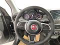 FIAT 500X 1.0 T3 FIREFLY 120 CV MY24