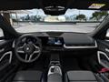 BMW X1 sDrive18d Msport Pro Innovation Package