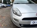 FIAT Punto 1.2 Lounge 5p E6