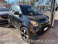 SMART EQ FORTWO CABRIO EQ cabrio Passion