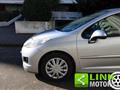 PEUGEOT 207 Plus 1.4 8V 75CV 3p. ECO GPL