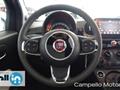 FIAT 500 1.0 70cv Hybrid Dolcevita