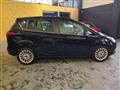 FORD B-MAX 1.5 TDCi 75 CV Titanium