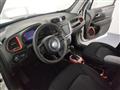 JEEP RENEGADE 4XE 1.3 T4 240CV PHEV 4xe AT6 Trailhawk