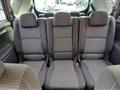 TOYOTA VERSO 1.6 D-4D Business