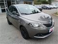 LANCIA YPSILON 1.0 FireFly 5 porte S&S Hybrid Ecochic Silver