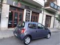 RENAULT TWINGO 1.2 8V BENZINA Dynamique