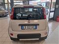 FIAT PANDA 1.3 MJT S&S 4x4