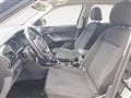 VOLKSWAGEN T-CROSS 1.0 TSI 115 CV Style BMT