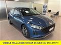 HYUNDAI I20 1.2 79 CV MPI MT Connectline NEO PATENTATI