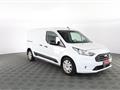 FORD TRANSIT CONNECT Transit Connect 210 1.5 Ecoblue 100CV PL Furgone T