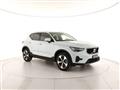 VOLVO XC40 T2 automatico Core - Pronta Consegna