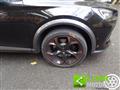 CUPRA FORMENTOR 2.0 TSI 4Drive DSG VZ-Garanzia Cupra fino a 06/26