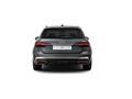 AUDI A4 AVANT A4 Avant 40 TDI quattro S tronic S line edition