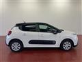 CITROEN C3 1.5 bluehdi Feel Pack s&s 100cv my20