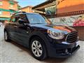 MINI COUNTRYMAN 2.0 Cooper D Baker Street Countryman "ProMMo"