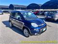 FIAT PANDA 0.9 TwinAir Turbo S&S 4x4