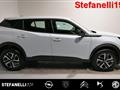 PEUGEOT 2008 PureTech 100 Active