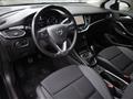 OPEL ASTRA 1.5 CDTI 105 CV S&S Sports Tourer Business Elegance