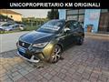 SEAT ARONA 1.0 EcoTSI XPERIENCE