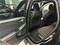 FORD KUGA 2.5 Plug-In Hybrid 225 CV CVT 2WD ST-Line IVA ESP