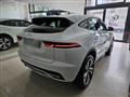 JAGUAR E-pace 2.0 D163 R-Dynamic SE awd auto