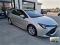 TOYOTA Corolla 1.8 Hybrid Active