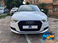 AUDI A3 SPORTBACK SPB 30 TDI Business 116 cv