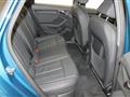 AUDI A3 SPORTBACK Sportback 2.0 TDI S tronic Sport