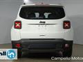 JEEP RENEGADE 1.0 T3 120cv Limited MY23