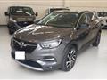 OPEL GRANDLAND X 1.6 diesel 120cv Cambio Automatico