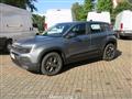 JEEP AVENGER 1.2 Turbo Longitude