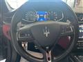 MASERATI QUATTROPORTE 3.0 V6 Granlusso Q4 430cv auto my19