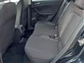 VOLKSWAGEN T-CROSS 1.0 TSI Style BMT   i.e