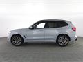 BMW X3 xDrive20d 48V Msport