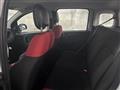 FIAT PANDA 1.2 - 69CV