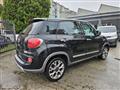 FIAT 500L 1.3 Multijet 95 CVTrekking