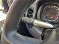 FIAT PANDA 1.0cc HYBRID FIREFLY 70cv BLUETOOTH CLIMA STEREO